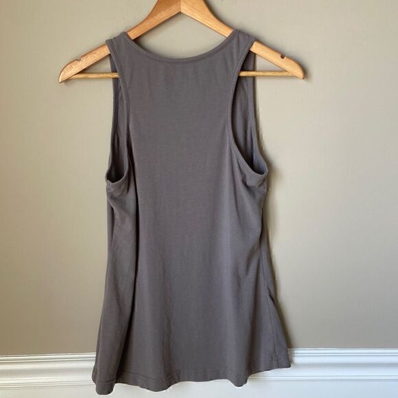 Merrell Athletic Tank Top - Picture 4 of 9